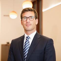 Andrés  Casado Güell